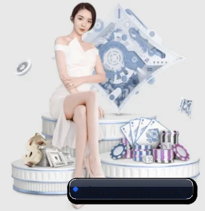 九游娱乐网站 APP