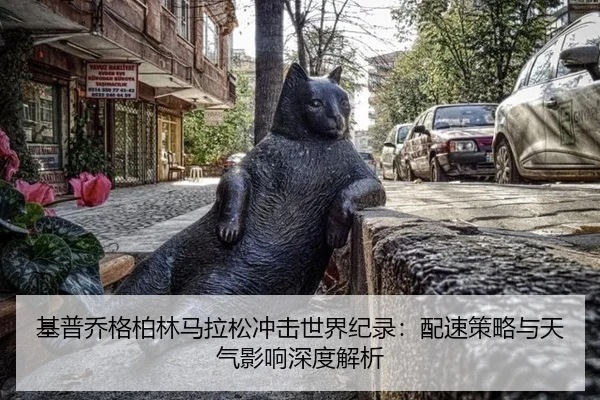 ji-pu-qiao-ge-bo-lin-ma-la-song-chong-ji-shi-jie-ji-lu-pei-su-ce-lve-yu-tian-qi-ying-xiang-shen-du-jie-xi-2-796.jpg