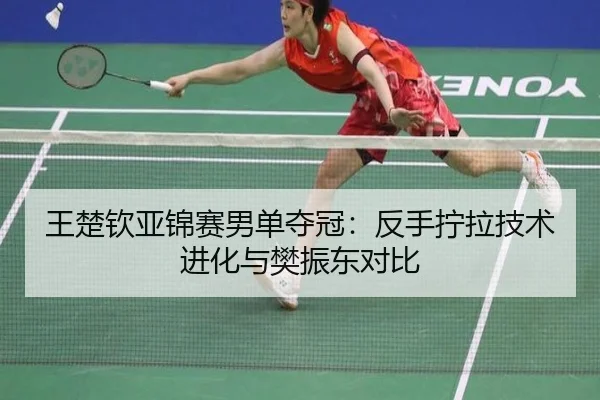 wang-chu-qin-ya-jin-sai-nan-dan-duo-guan-fan-shou-ning-la-ji-shu-jin-hua-yu-fan-zhen-dong-dui-bi-3-625.jpg